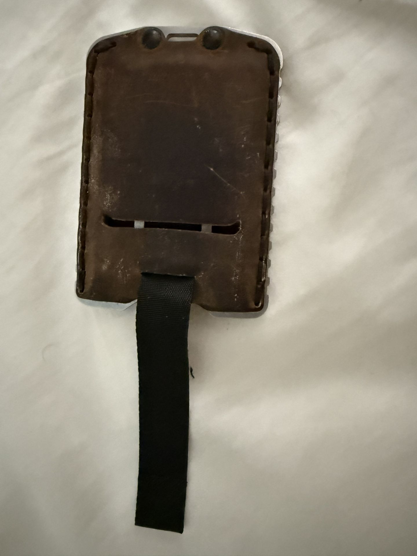 Men’s Wallet