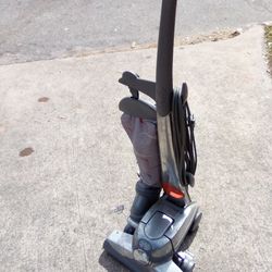 Kirby Sentra Vacuum Needs Belt 60.00
