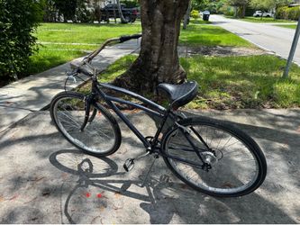 Vintage Bicycle $300.