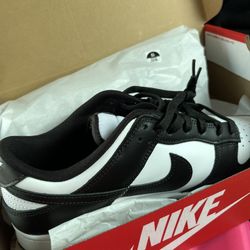 $80 Shoes Nike ,Jordans ,ETC /Houston Area No OBO Price Firm 