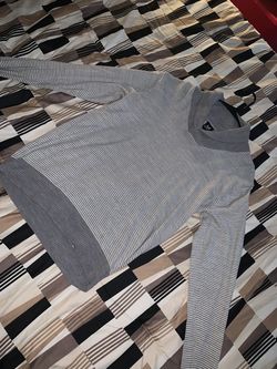 Turtle Neck Dresses Shirt