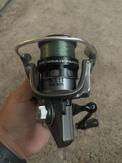 best telescoping fishing rods Amazon.com : PLUSINNO Telescopic Fishing Rod and Reel Combos Full Kit,  Carbon Fiber Fishing Pole, 12 +1 Shielded Bearings Stainless Steel BB  Spinning Reel(2pack) : Sports & Outdoors