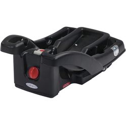 Graco Car Seat Base