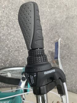 Schwinn suburban outlet al women's