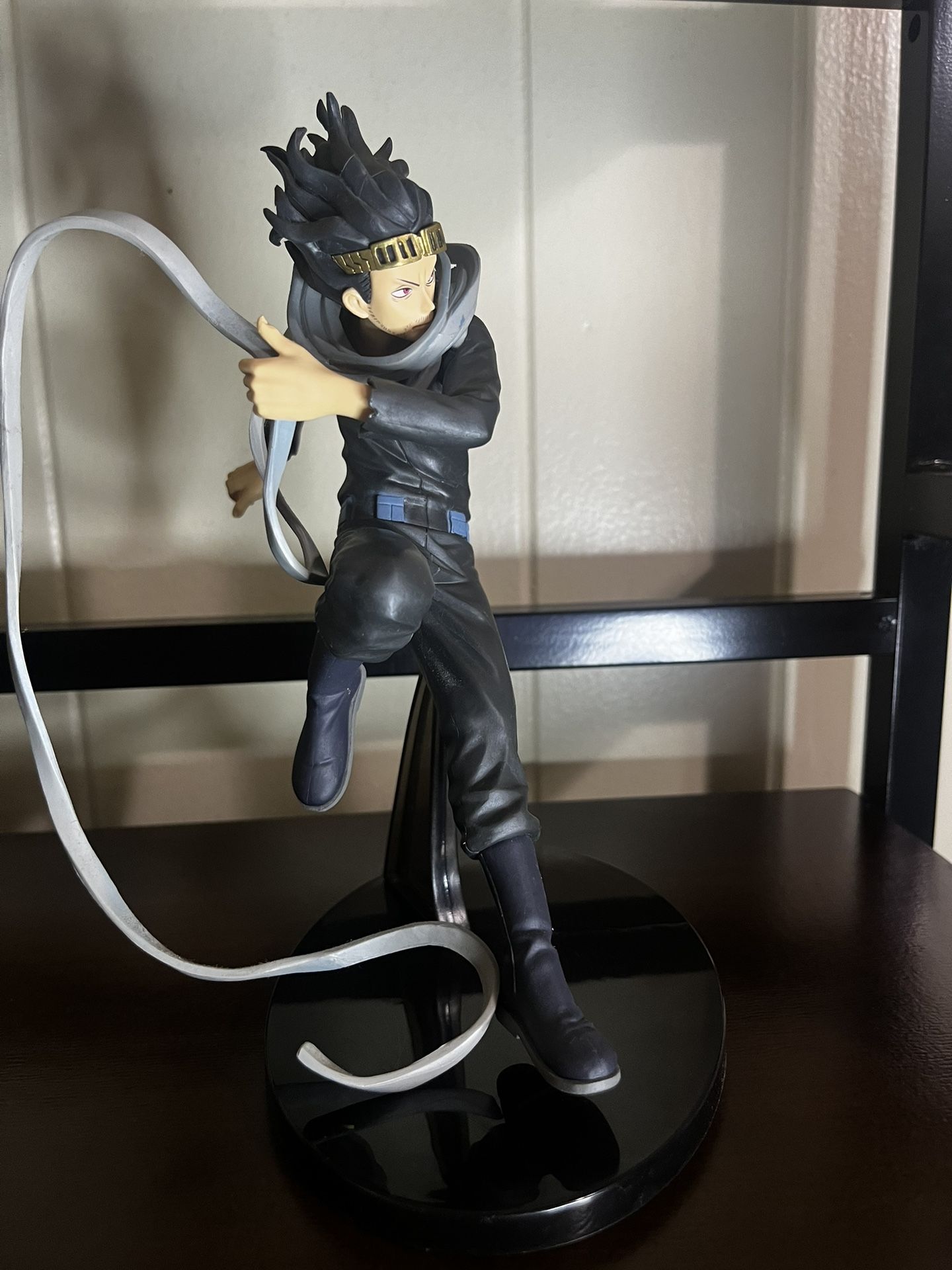 Banpresto