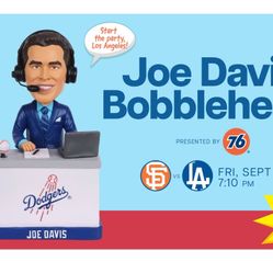 Dodgers vs Giants Sept 19