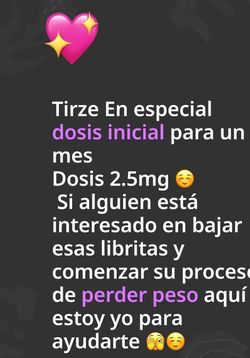 Kit para iniciar