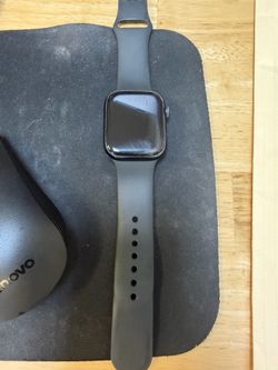 Apple Watch Series 7 45mm