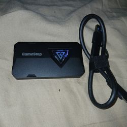 1tb Portable Ssd