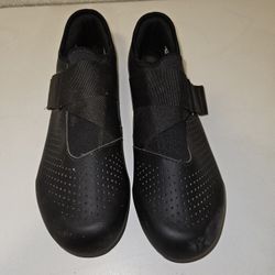 Shimano Cycling Shoes