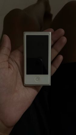 ipod