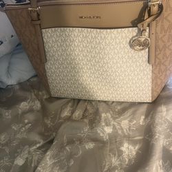 Michael Kors Bag