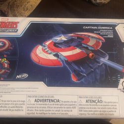 Avengers 