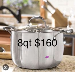 Kitchen tools and black mk original new