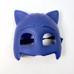 PJ Masks Cat Boy Connor Mask for kids costume dress up