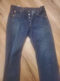 Jeans /work pants