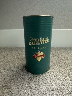 Jean Paul Le Beau le Parfum 4.2 fl oz/ 125ml