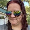 Kimberly Goldbeck