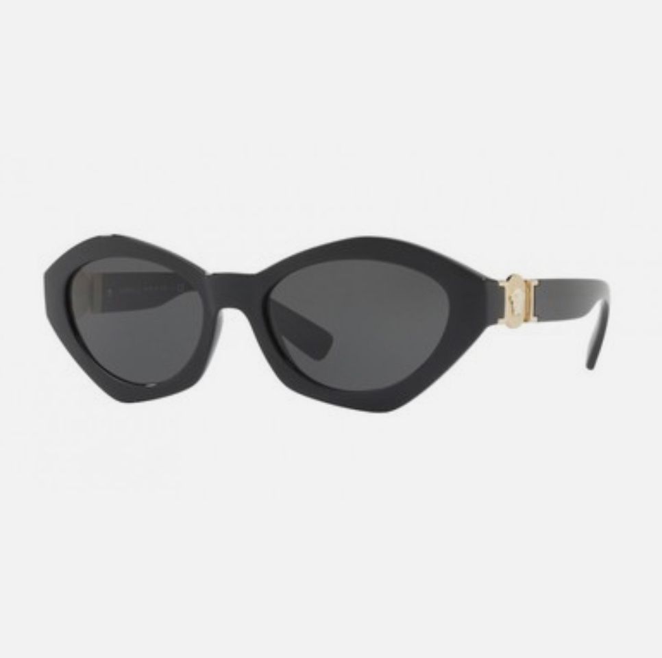 Sunglasses Italian Stylish