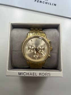 Michael Kors