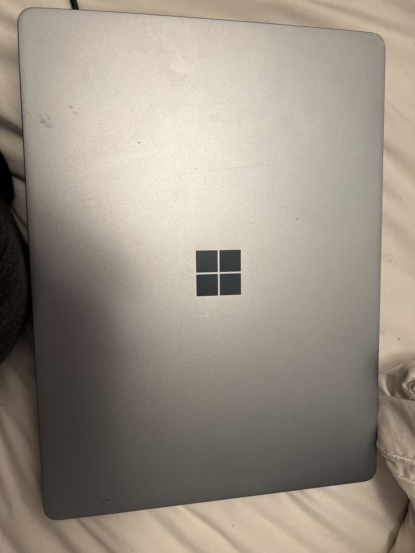 Microsoft Surface Touch Screen Laptop 