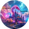 Hoarded Treasure (Susan)
