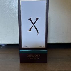 Xerjoff Erba Pura 