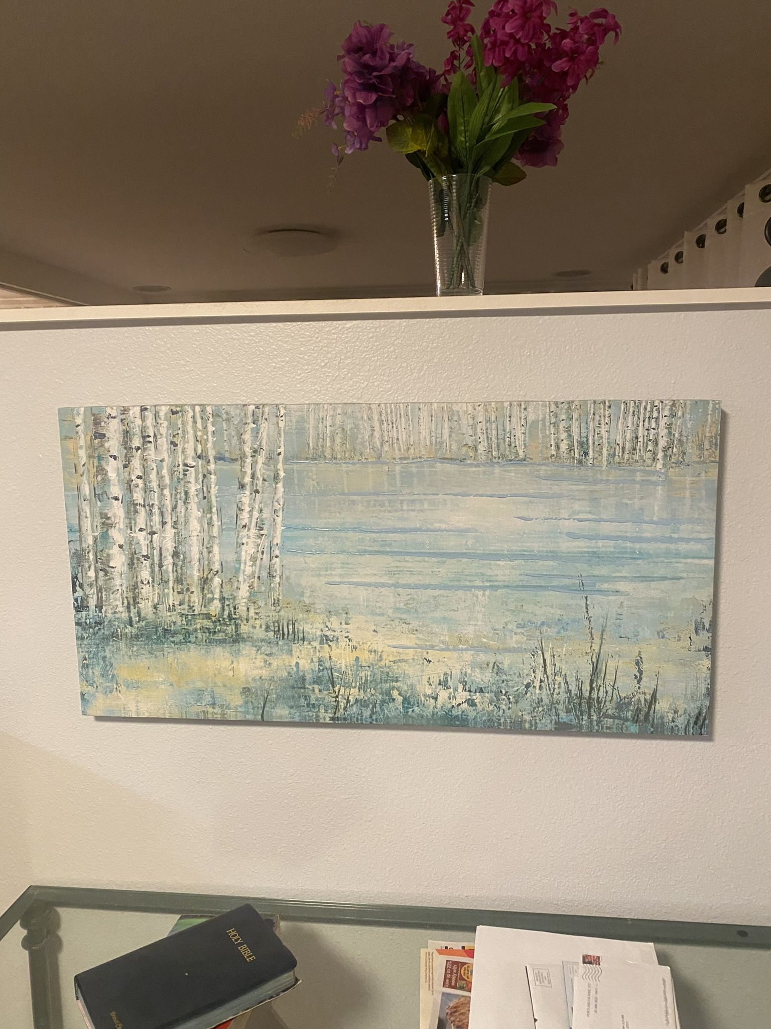 Wall Art