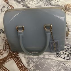 furla candy bag