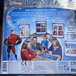 Disney Edition 