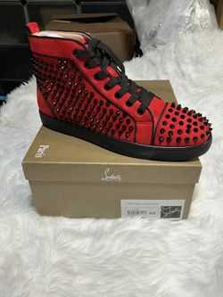 Man CL SNEAKER