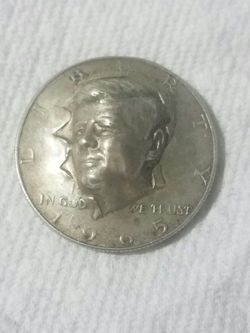 Moneda