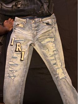 Amiri