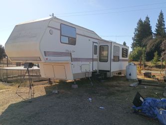 Rv