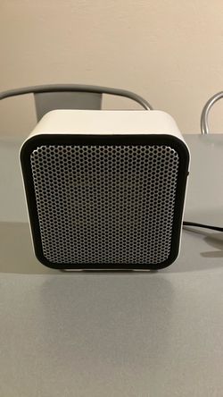 Heater