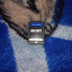 Call Of Duty Black Ops Declassified Ps Vita