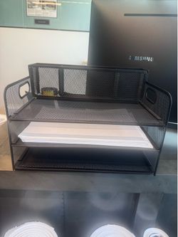 Office Supplies , Desk Accessories