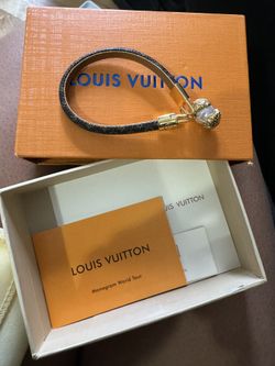 Louis Vuitton Bracelet
