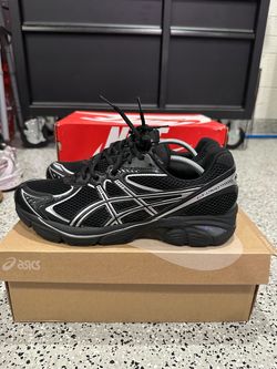 ASICS Gel-1130