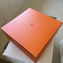 Hermes Victoria II  Brand NEW 