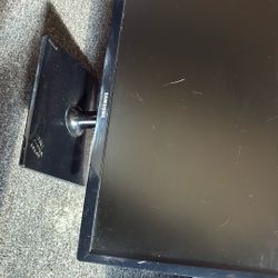 17 Inch Kid Tv Great😊picture 