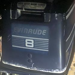 3 hp to 15hp  300 and up 10 available