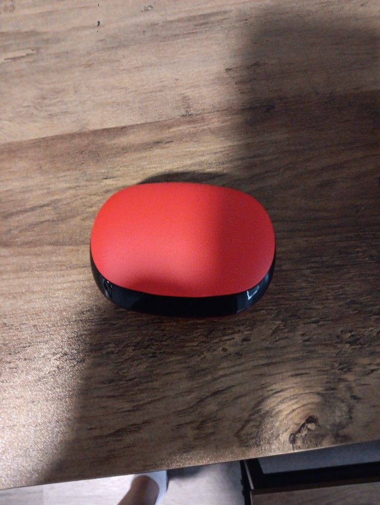 Bluetooth Headphones