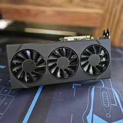 🔥 XFX RX 9060 XT OC 16GB🎮

