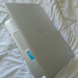 HP ENVY X360 TOUCH SCREEN 15"  LAPTOP  intel CORE i7 12gb ram 1tb HD WINDOWS 11  great shape 