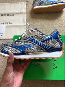 Bottega Veneta