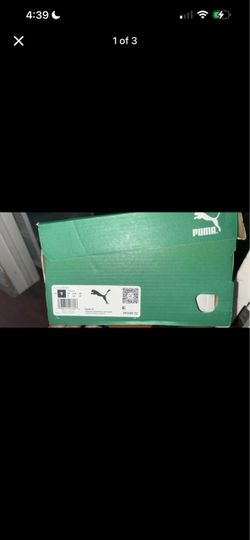 Men shoes