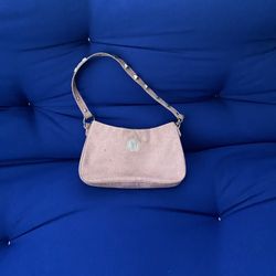 Roxy Purse