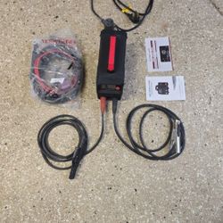 Yeswelder Arc Pro 205DS LT PRO