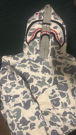 Men’s Hoodies